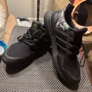 adidas Ultra Boost DNA Chinese New Year (2020)